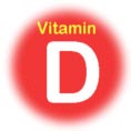 ویتامین D و منشاء غذائی آن