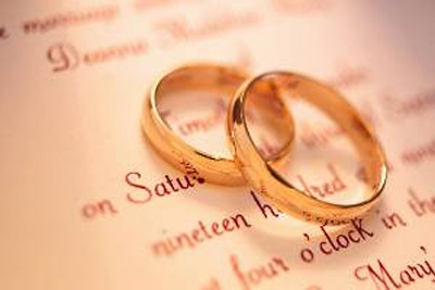 قبل از ازدواج بخوانید!!