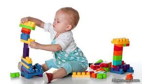 آیا میدانید بازی کردن تا چه اندازه در رشد کودکان موثر است؟