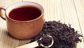 فوائد و مضرات چای سیاه را بدانید