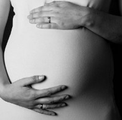 چرا استرس برای مادر باردار خطرناک است؟
