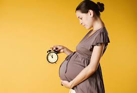 استرس چگونه بارداری را برای مادر و نوزاد خطرناک میکند؟