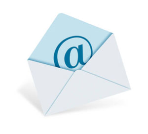 چگونه آدرس ایمیل مان را از شر اسپمرها حفظ کنیم؟