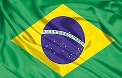 تاریخچه یارانه در برزیل