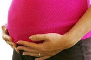 سوزش سردل و یبوست در زنان باردار