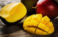 کنترل فشار خون با برخی میوه ها