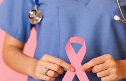 سرطان سینه ژنتیکی است؟