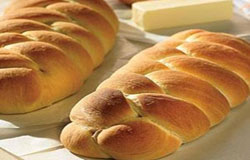 غنی‌سازی نان‌ها واقعیت دارد؟