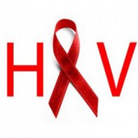 آیا مرگ و میر جهانی ایدز کاهش یافته است؟