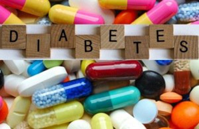 داروها در ابتلا به دیابت نقش دارند؟