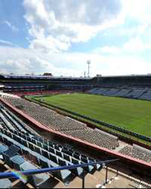 راهنمای جام جهانی ۲۰۱۰  ـ استادیوم لفتوس ورسفلد