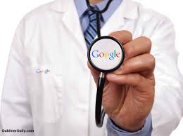 ارتباط پزشک و بیمار با «دکتر گوگل» تقویت می شود