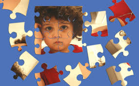 آیا اوتیسم را میتوان پیشبینی کرد؟