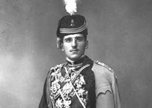 اول دسامبر سال ۱۹۱۸ میلادی ـ پادشاهی موزاییکی یوگسلاوی تاسیس شد
