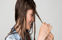 راههای مراقبت از مو در برابر کلر استخر