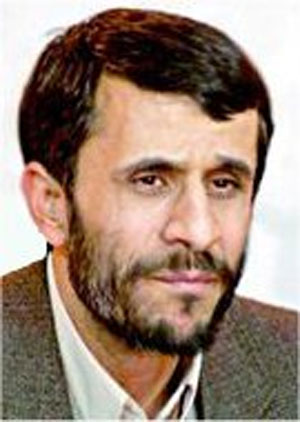 ضعف روزنامه نگاری ایران از مشاهده یک خبر (در این روز ۲۷ ژوئن)