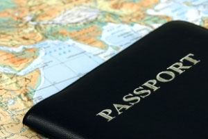 توصیه هایی برای حفاظت و نگهداری از گذرنامه