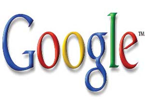 زندگینامه گوگل به مناسبت تولد ۱۳ سالگی‌اش