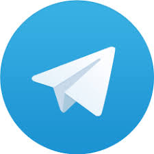چگونه حجم فیلم ها را در تلگرام کاهش دهیم؟