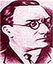 ۱۰ بهمن ۱۳۱۸ ـ مرگ مشکوک دکتر ارانی پایه گذار احزاب کمونیستی ایران