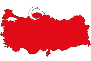 ترکیه، ششمین اقتصاد اروپا