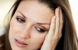 کمبود این ویتامین زنان را افسرده می کند