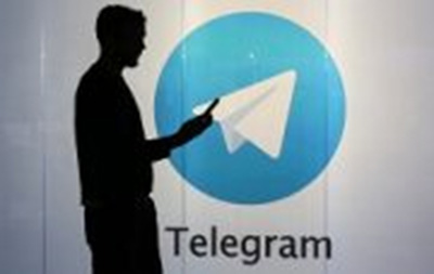 نسخه جدید تلگرام: تماشای فیلم‌های یوتیوب همزمان با چت کردن