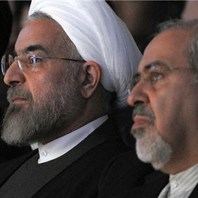 یک نشریه آمریکایی: ایران در آستانه یک پیروزی دیپلماتیک خیره‌کننده بر آمریکا است