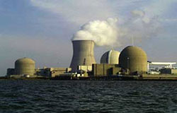 توافق نهایی: روسها دو نیروگاه اتمی جدید در ایران می سازند