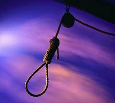 صدور حکم اعدام برای مردی که مزاحم همسرش را کشت