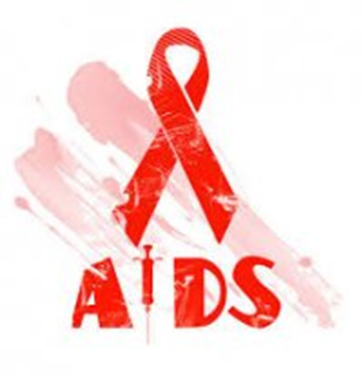 هشدار درخصوص افزایش آمار ایدز بین زنان