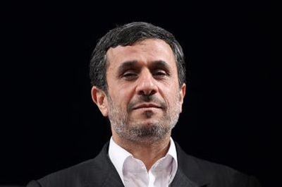 روزنامه اعتماد: جداکردن احمدی‌نژاد از ساختار سیاسی کشور، از کشیدن یک دندان شیری آسان‌تر بود