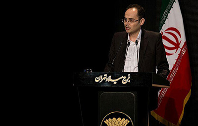 روحانی: حادثه مکه مکرمه موجب تالم خاطر امت اسلامی شد