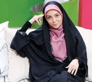 نظر آزاده نامداری درباره تاثیر سریال «شهرزاد» در شبکه خانگی/ سریالی که روایتگر عشق و احترام است