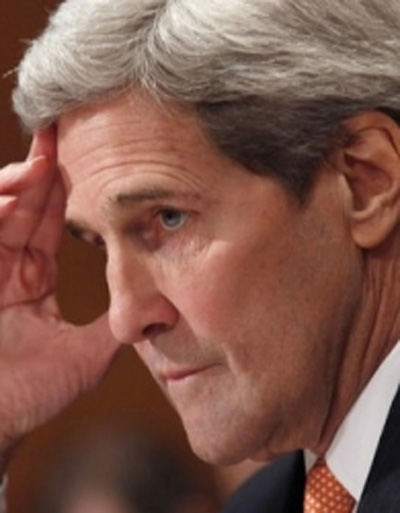  شرط آمریکا برای لغو فوری تحریم های ایران