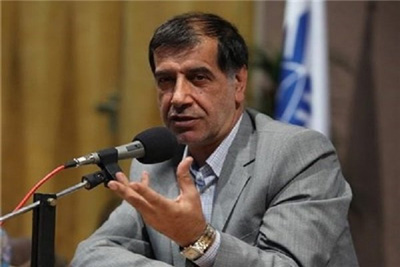  لاریجانی: ملاحظات شورای عالی امنیت ملی در طرح هسته ای رعایت نشده است