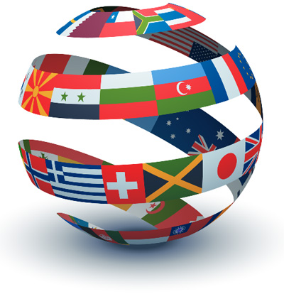 نرم‌افزاری برای ترجمه "۶۶ زبان دنیا" +دانلود