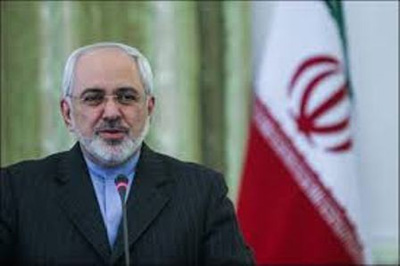 ظریف: مذاکرات فنی هسته ای ایران و آمریکا پیشرفت های خوبی داشته است