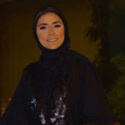 تیپ هدی زین العابدین در افتتاحیه فیلم فجر /عکس