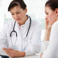 راه های پیشگیری از عفونت‌های ناحیه تناسلی در زنان