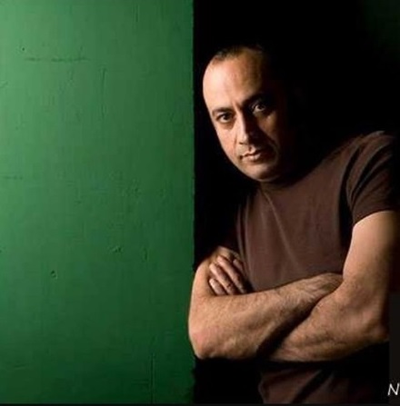 کالبدشکافی برای بررسی قصور پزشکی در مرگ عارف لرستانی/ آخرین جزئیات پرونده مرگ بازیگر معروف