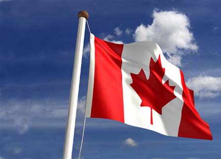 دستگیری دانشجوی ایرانی مقیم کانادا به اتهام اقدام به قتل دختر جوان کانادایی