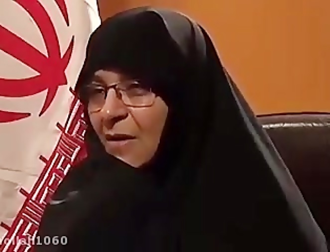 ماجرای کلیپ فاطمه آلیا درباره اعزام زنان مطلقه جوان به آنتالیا/ شکایت معاونت زنان ریاست‌جمهوری