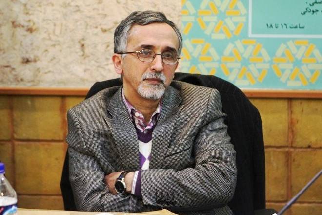 نقش اصلاح طلبان در پیروزی روحانی در انتخابات 96/ شباهت قالیباف به ترامپ/ علت شکست رئیسی 