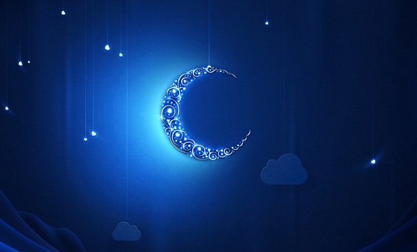 ماه رمضان | کدام بیماران نباید روزه بگیرند؟ / همه بیماری هایی که روزه را ممنوع می کنند