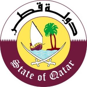 آخرین واکنش قطر به قطع رابطه عربستان و متحدانش/ چرا امیر قطر چیزی نمی گوید؟!