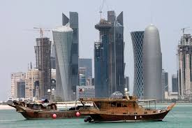 قطع رابطه عربستان با قطر چه پیامدهایی دارد؟/ هواپیماهایی که از آسمان ایران رد می شوند!