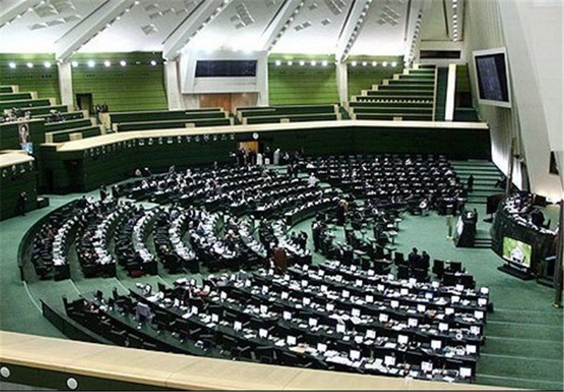 آخرین جزئیات از تیراندازی در مجلس و حرم امام خمینی / عملیات تروریستی تهران با هلاکت 4تروریست پایان یافت/ +عکس