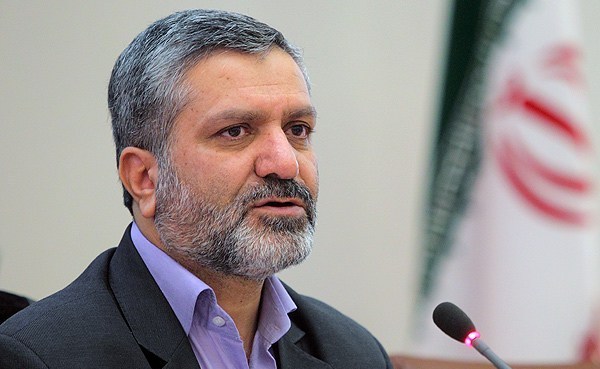 انفصال از خدمت شهردار مشهد/ علت صدور حکم دیوان محاسبات علیه صولت مرتضوی چیست؟