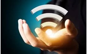 چطور از هک شدن Wi-Fi جلوگیری کنیم؟ | 10 راه برای جلوگیری از هک وای فای